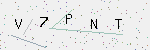 Enter the code shown in the image
